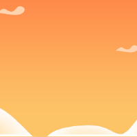 默认文件1615949323399