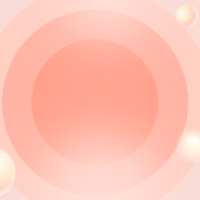 默认文件1615351066432