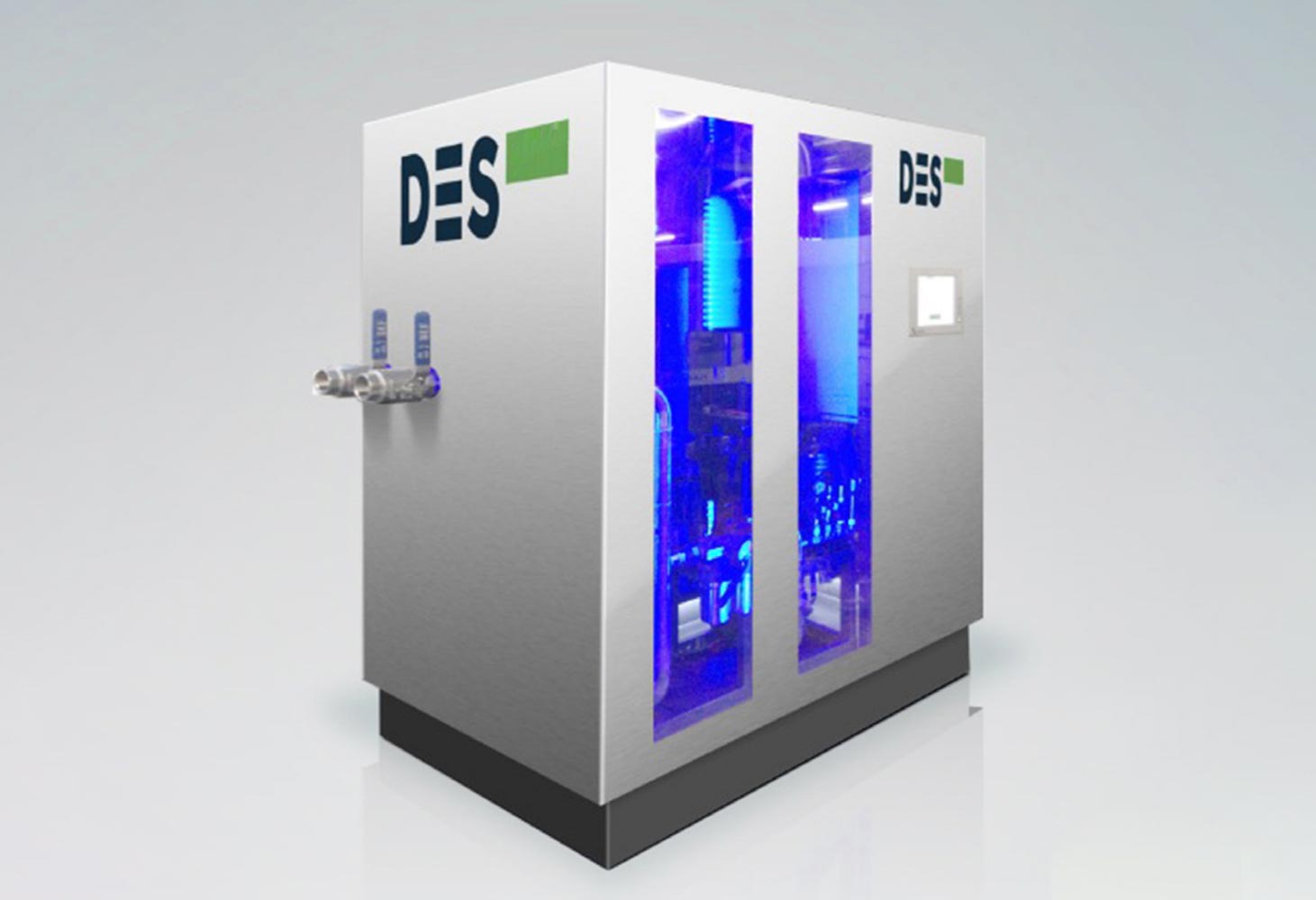 Quaker-Houghton-announces-joint-venture-with-Grindaix