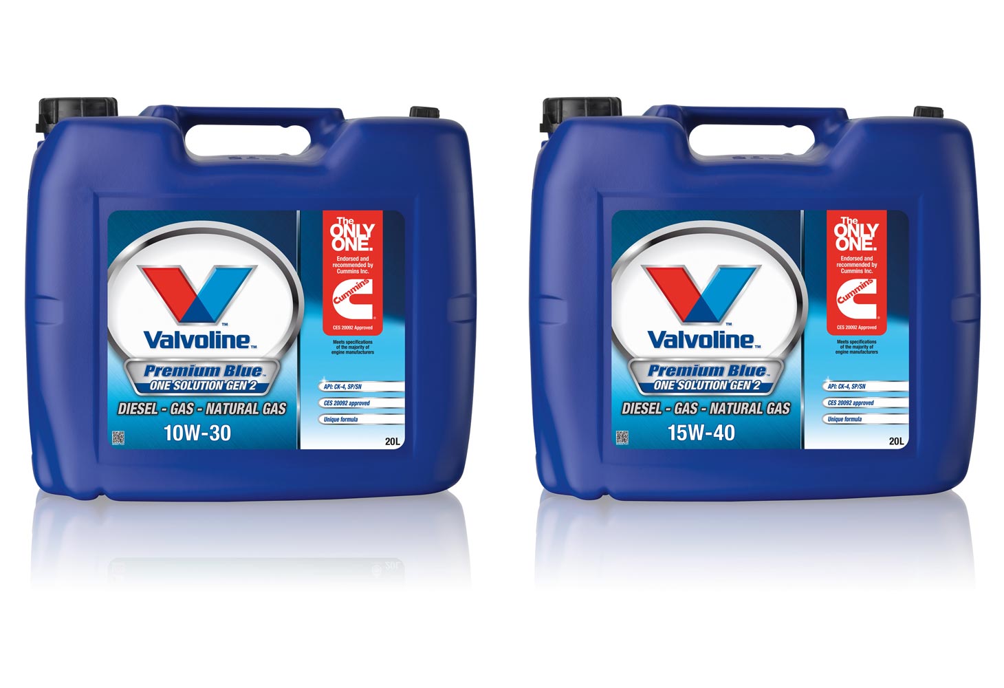 Valvoline-launches-Premium-Blue-One-Gen2-EU