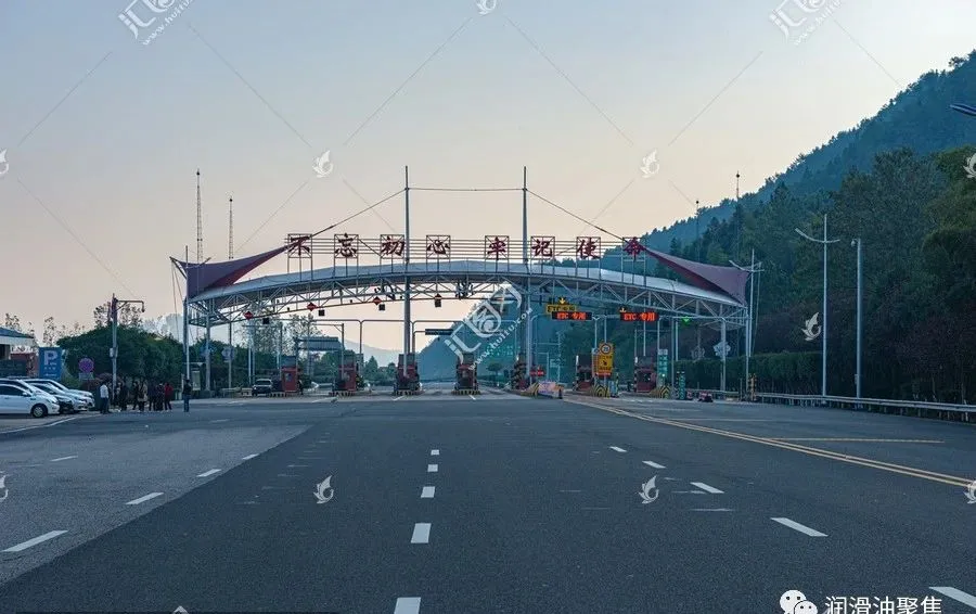 微信图片_20210421131757