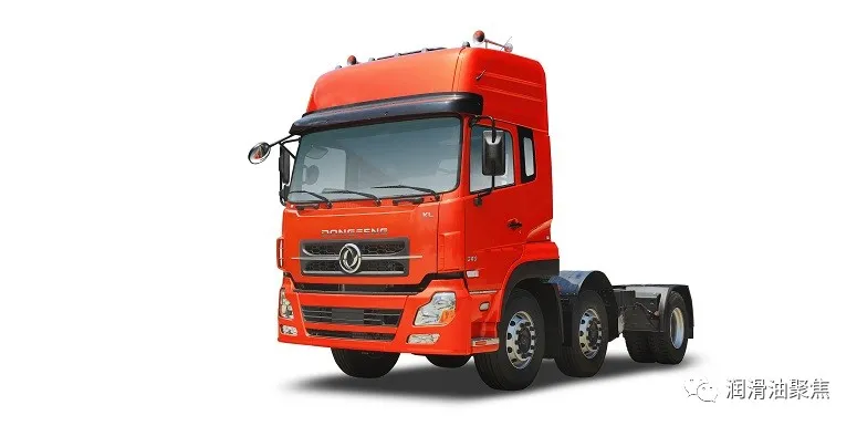 微信图片_20210421132018