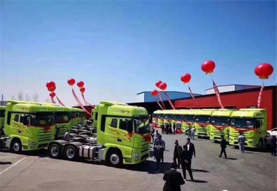 微信图片_20210421132132