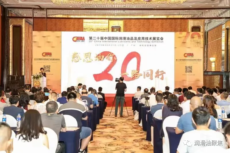 微信图片_20210421140600