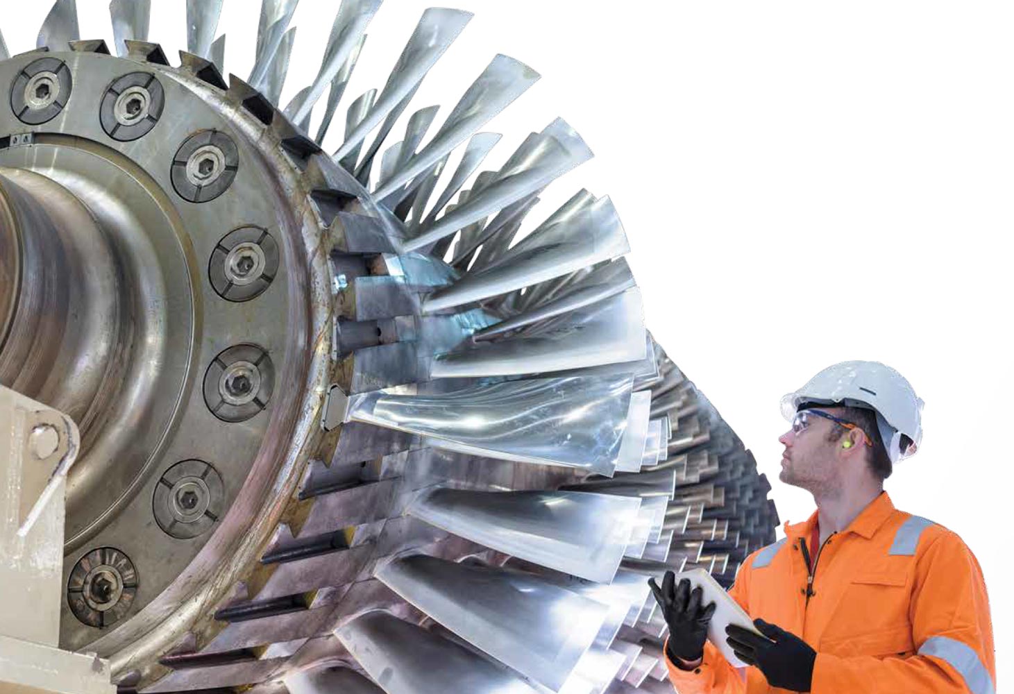 Caltex-launches-VARTECH-Solution-in-Asia-Pacific