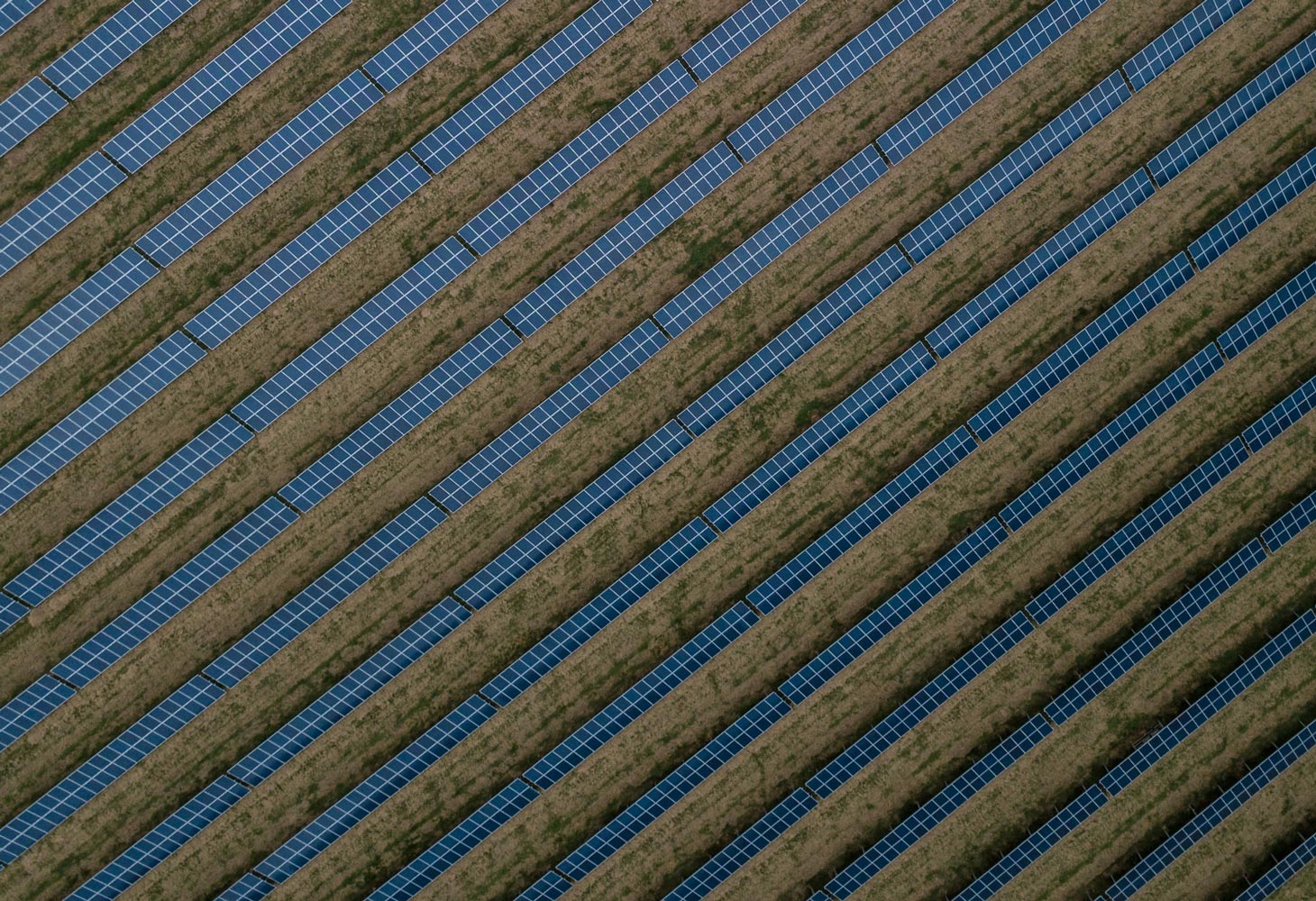 Fuchs-Group-lowers-global-carbon-footprint-by-more-than-8-3