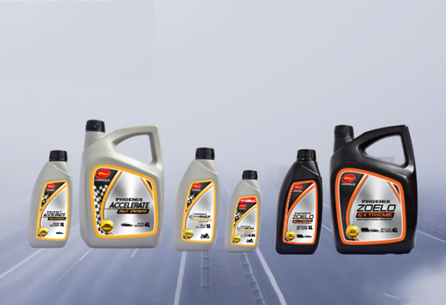 Phoenix-Petroleum-to-sell-PNX-Lubricants-in-Indonesia