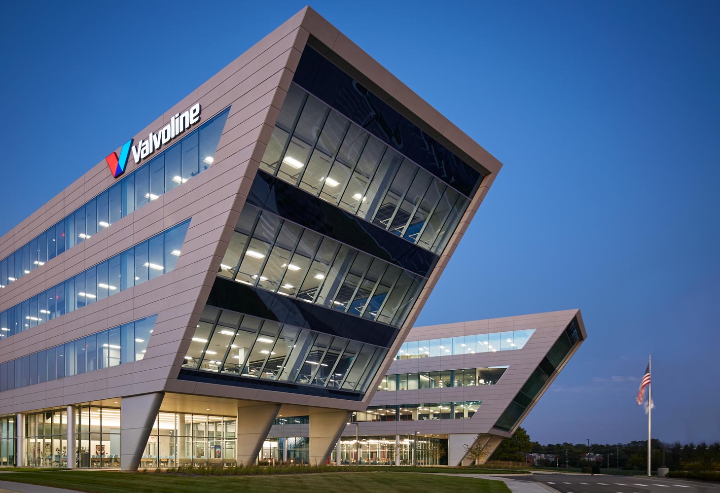 Valvoline-announces-realignment-of-business-segments