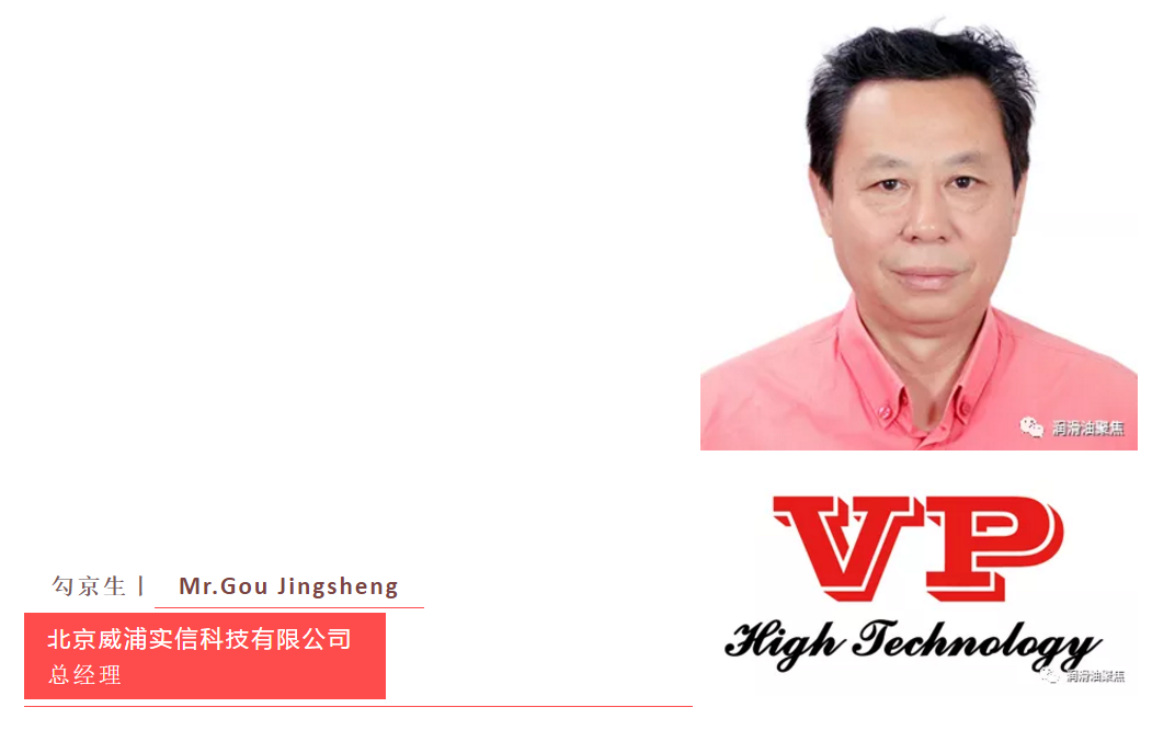 微信图片_20210526175106