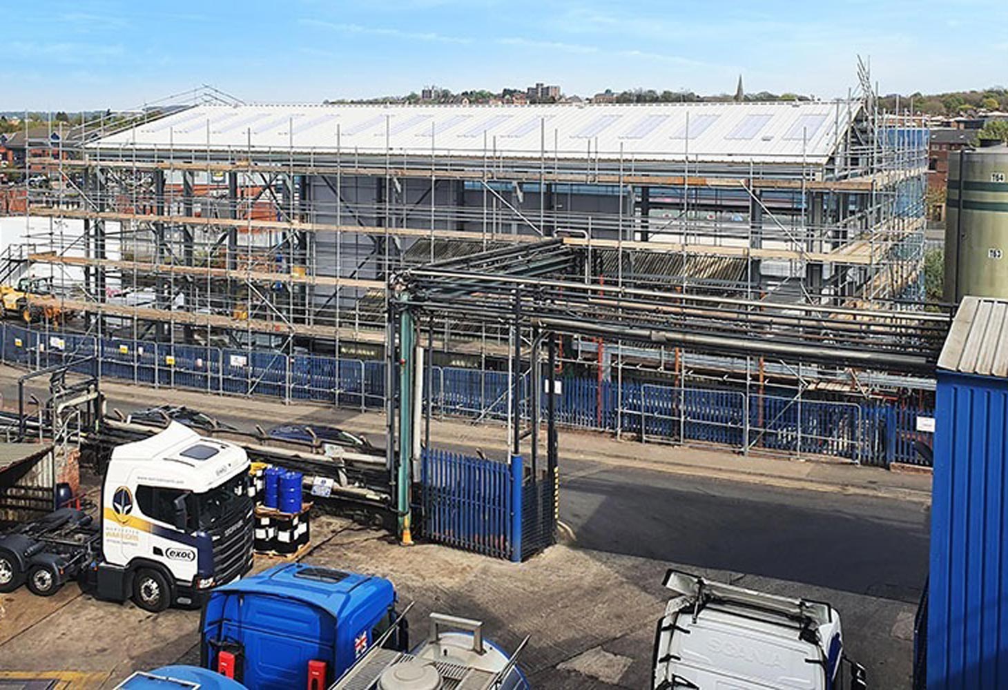 Exol-Lubricants-continues-to-invest-in-Rotherham-site