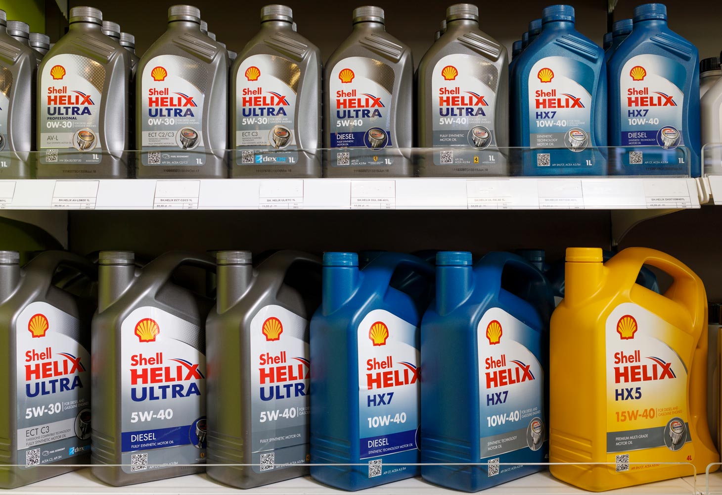 Raízen-to-acquire-Shells-lubricant-business-in-Brazil