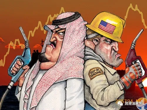 微信图片_20210601151931