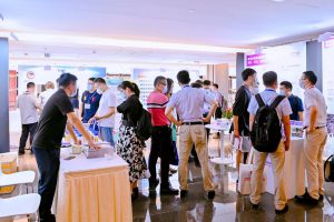 微信图片_20220819175830