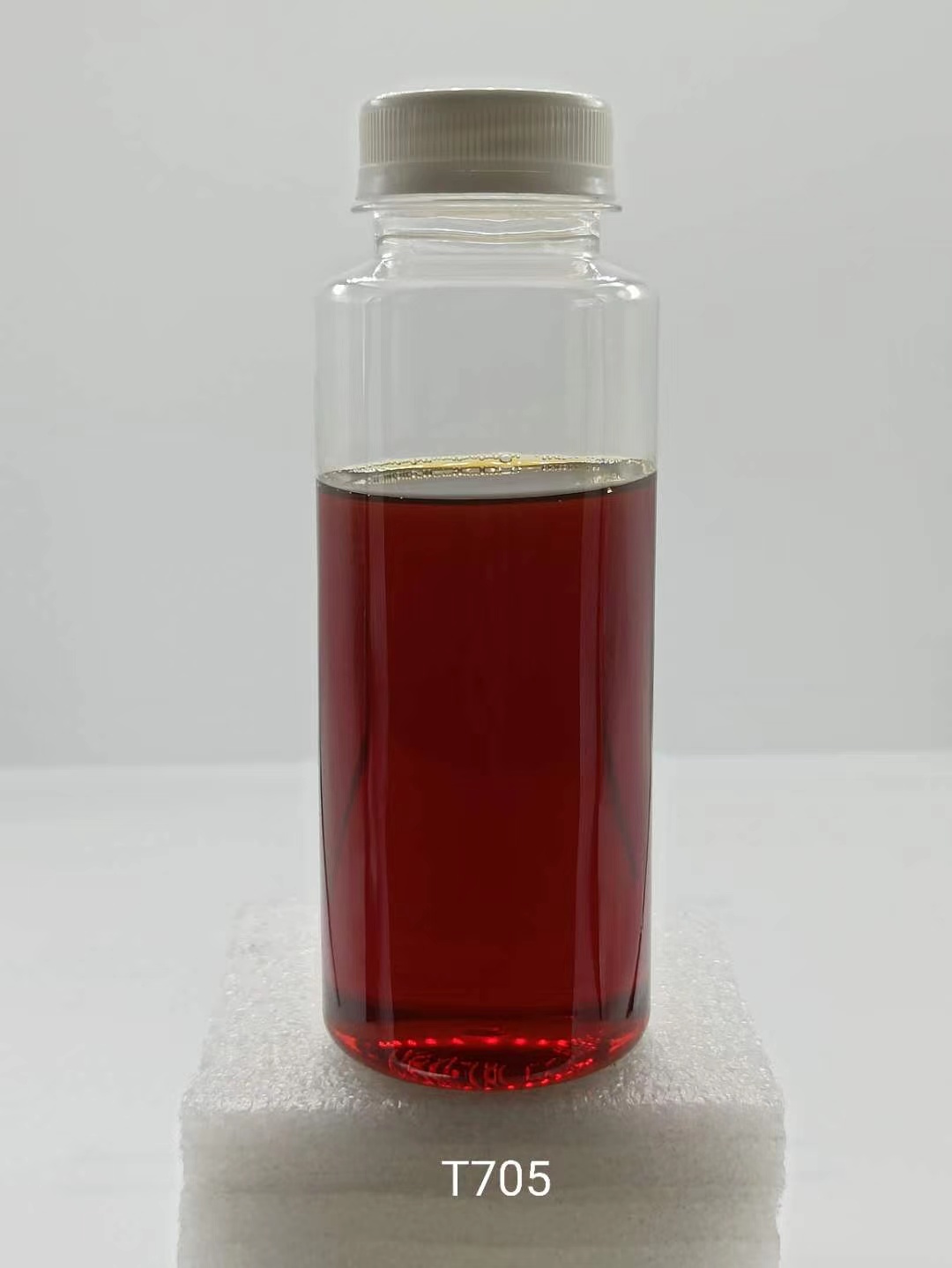 碱性二壬基萘磺酸钡(T705)