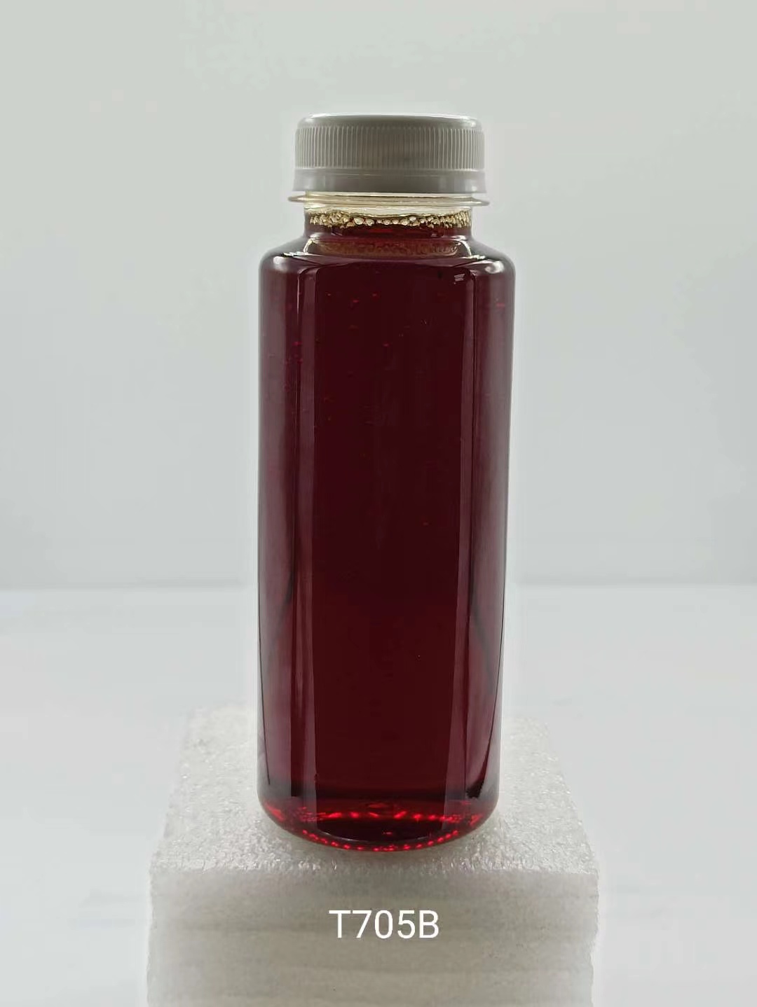 碱性碳酸化二壬基萘磺酸钡(T705B)