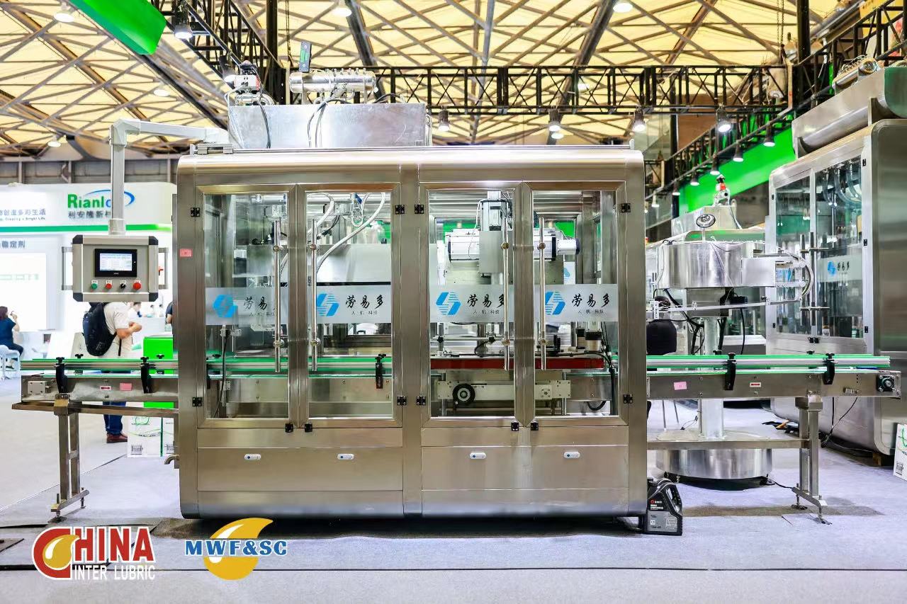 02f244c5dfb8c5d46b1da9c0c01e781