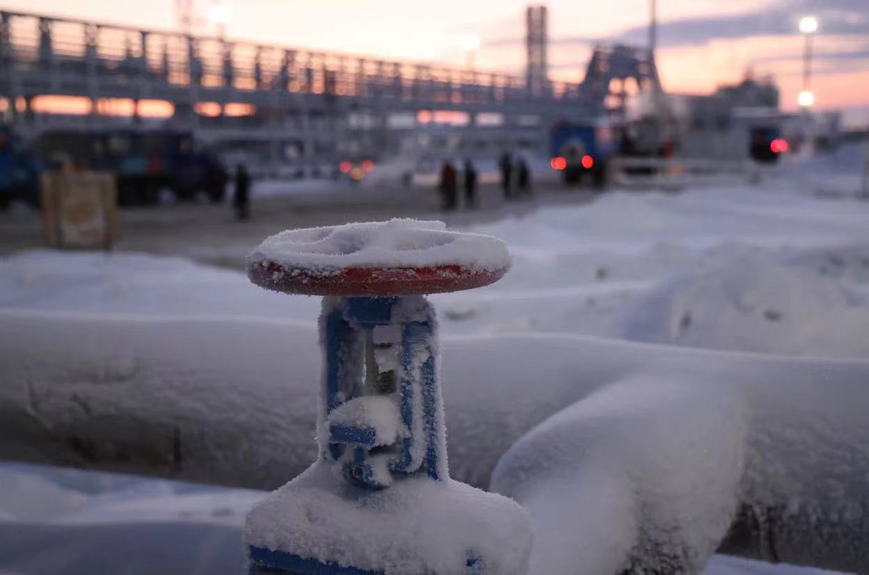 1a762bb35ed164b534f900401af7c32