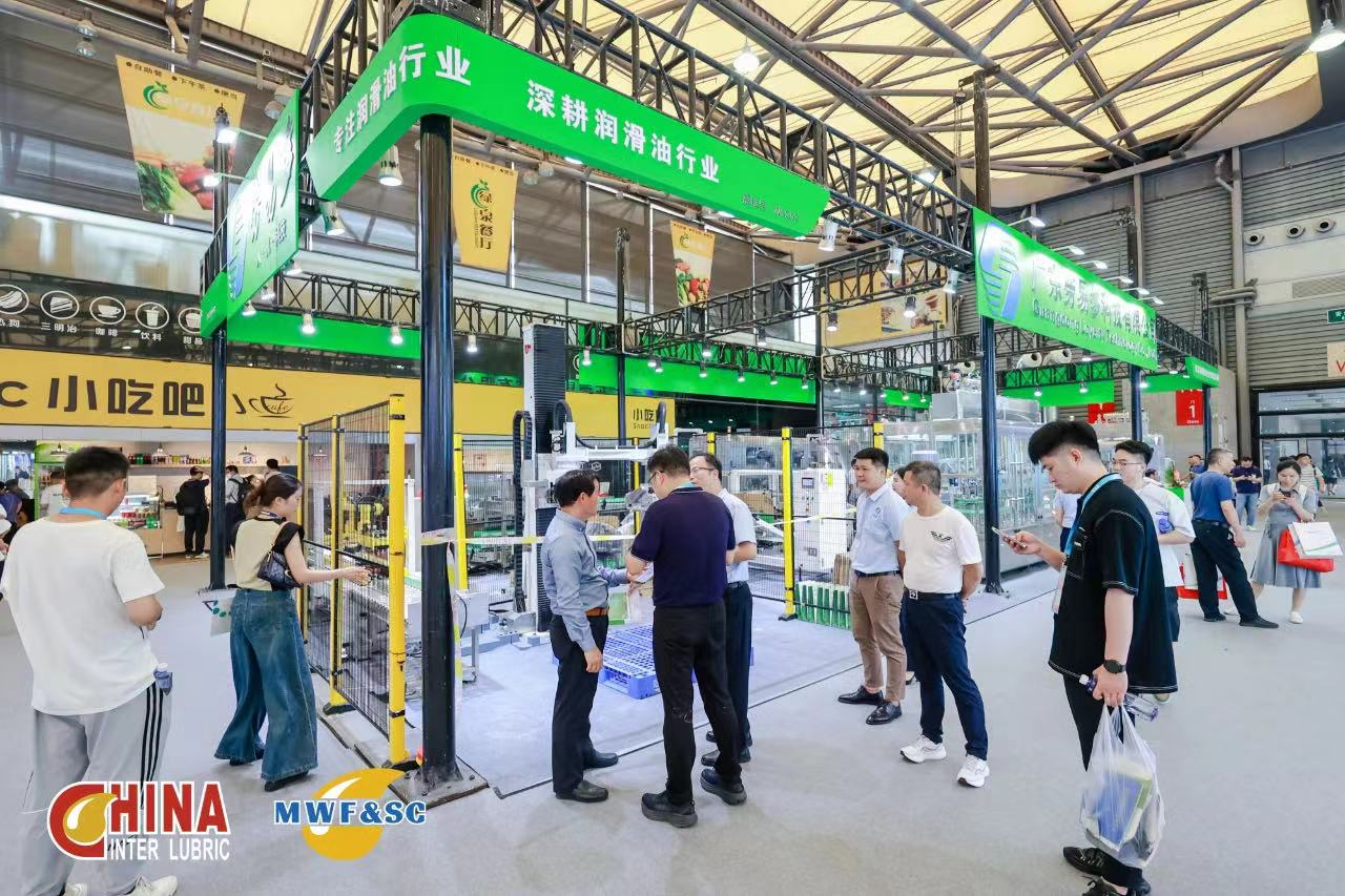 79ae7e899bdecb5913498dbacf0ba88