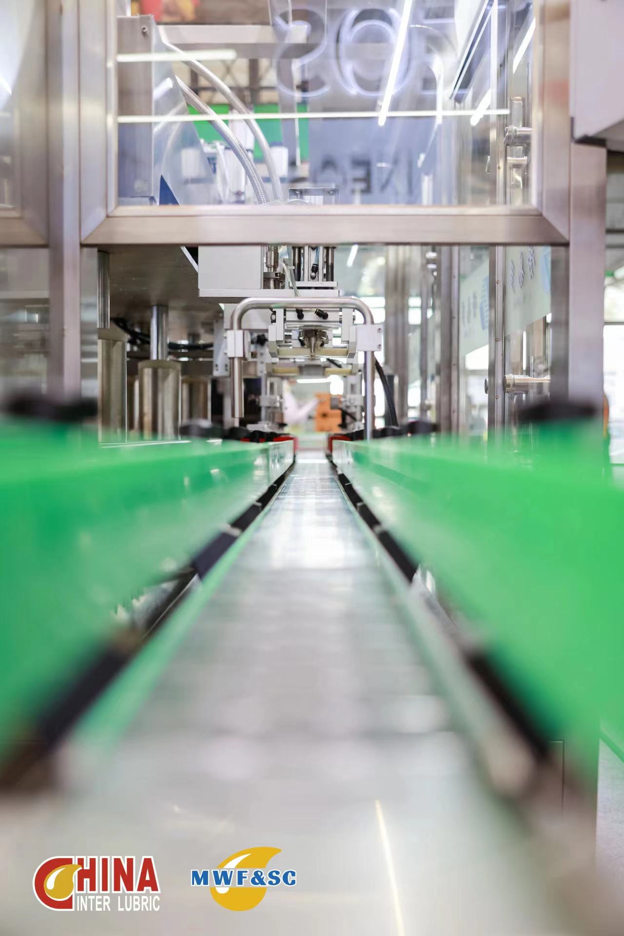 a3ba33467e800499bab228385ae94a7