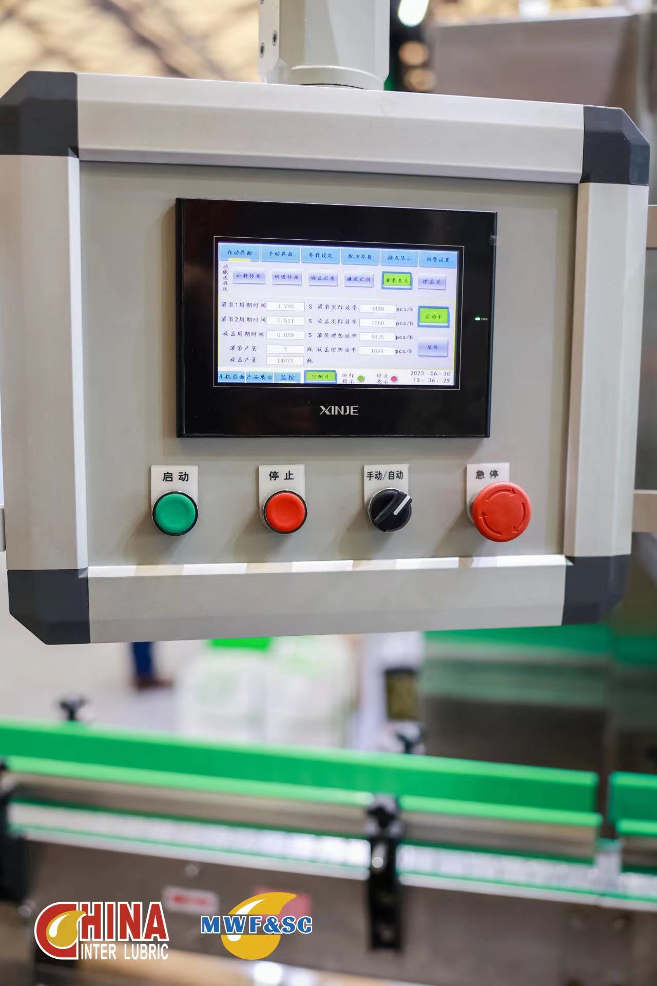 a67335f277e2beb939633f389e4d3ab