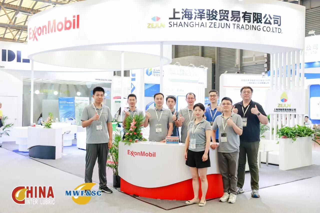 bce9934652819a1363abdb3fb47cb0f