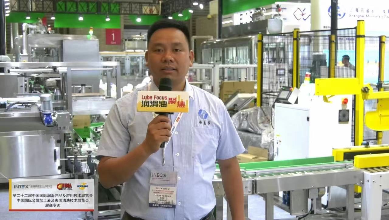 c31e39c0baebb05b3f52ca4f5801b16