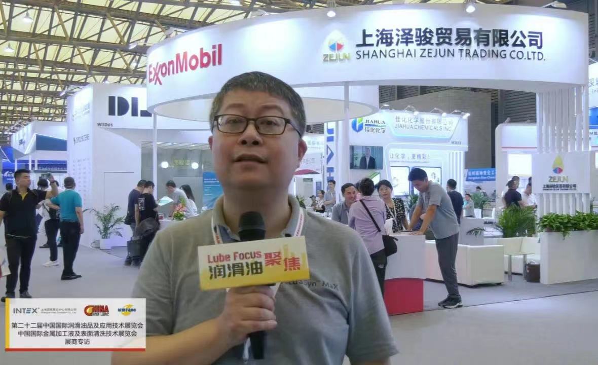 dbc0c11a29dc466d26808ab3391dd35