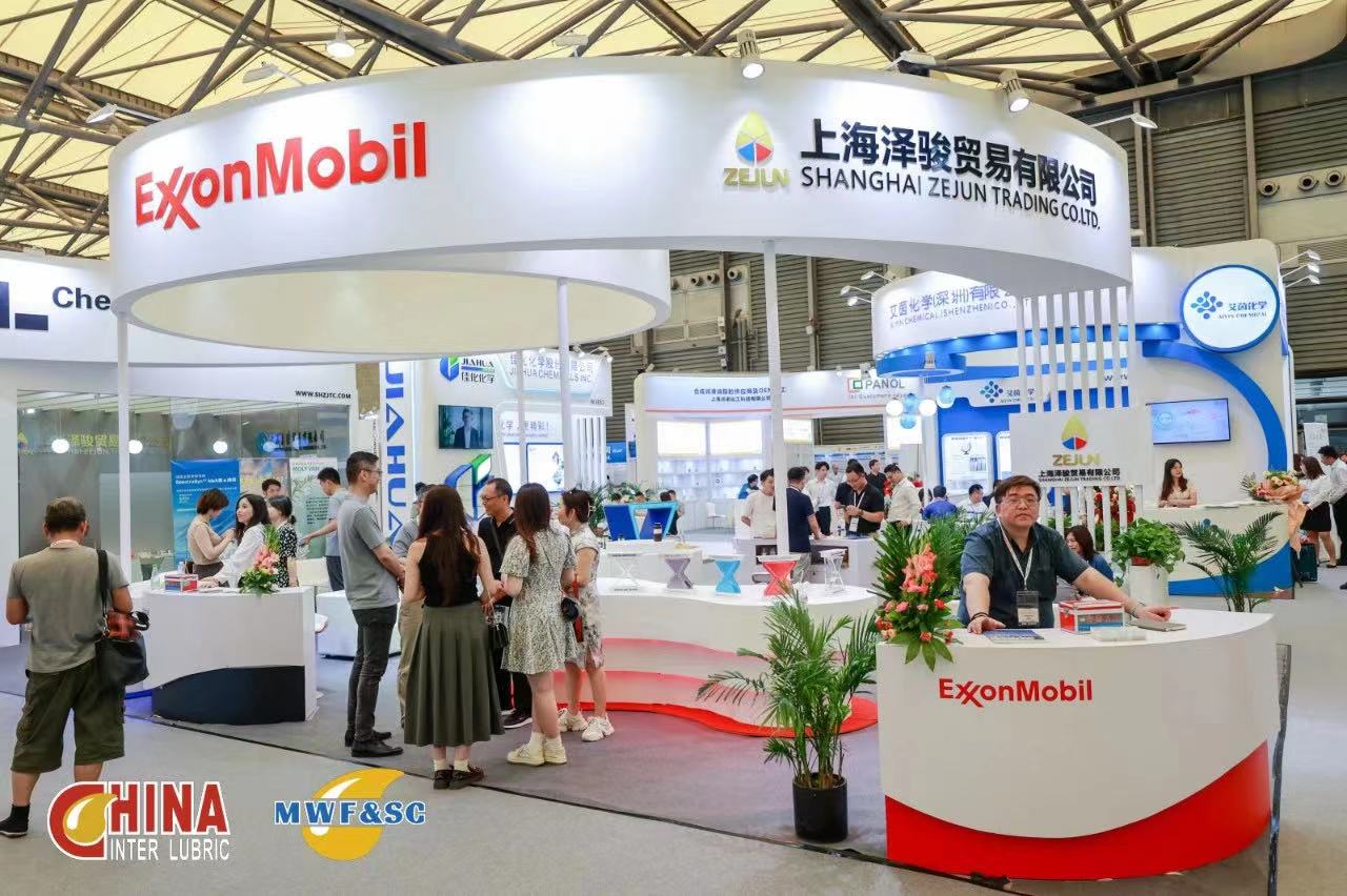 fe16dce5bbeab63d90aba443c088f2e