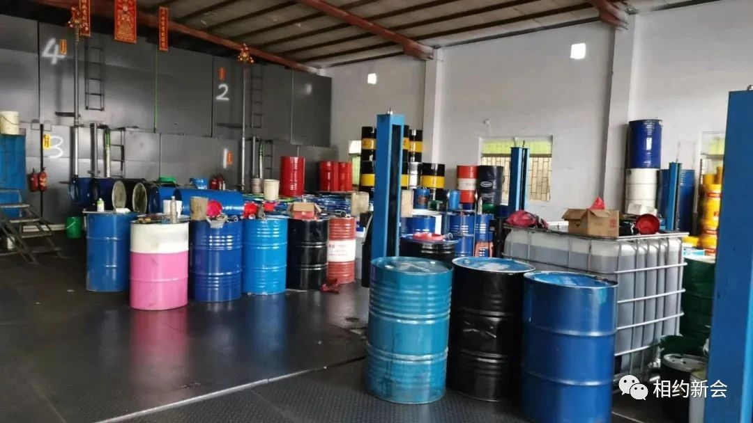 微信图片_20230830092537