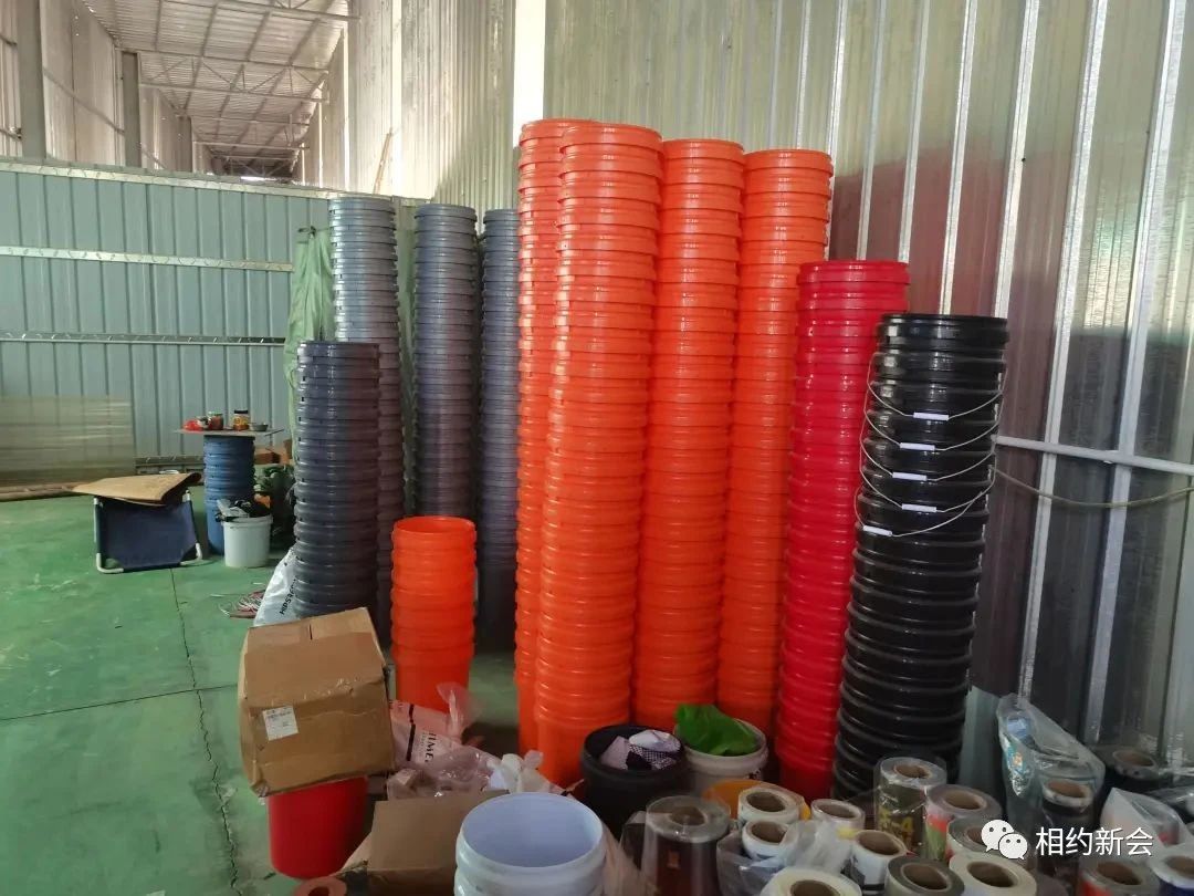 微信图片_20230830092537_1