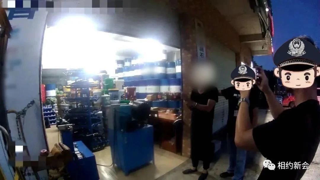 微信图片_20230830092537_4