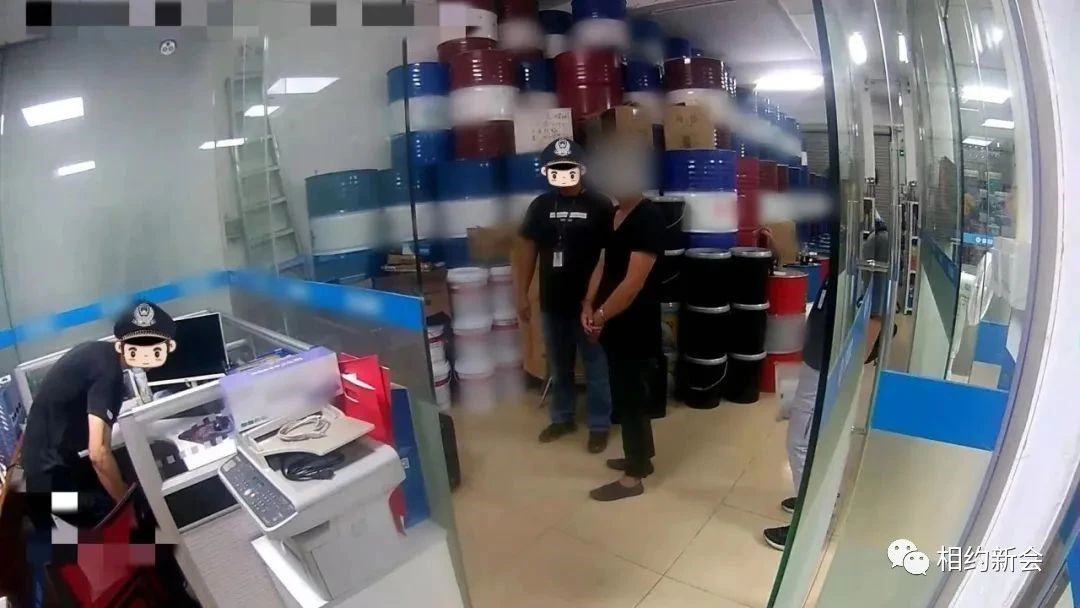 微信图片_20230830092538