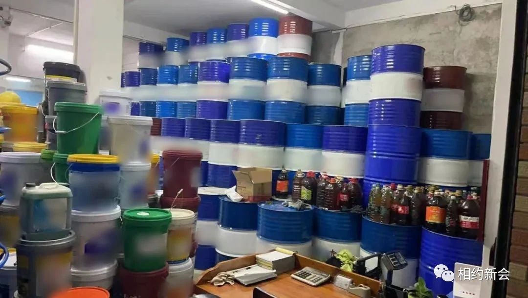 微信图片_20230830092538_2