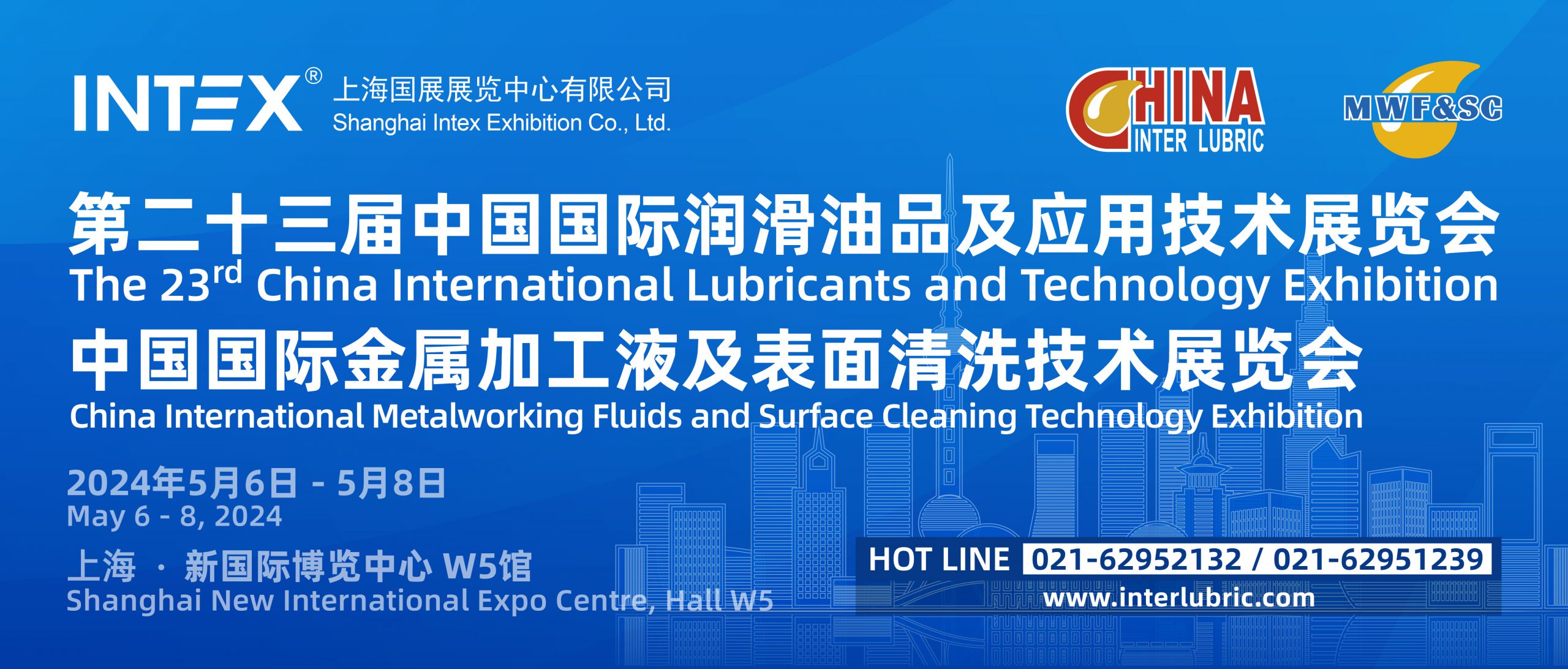 962ca245f1e1520805b036858333138