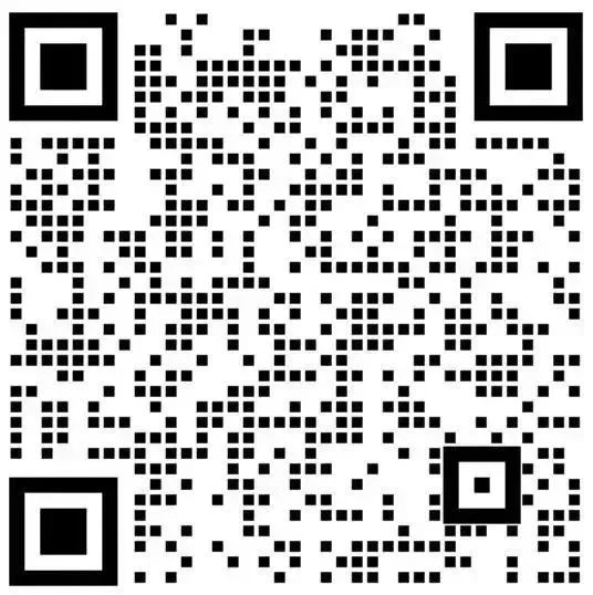 微信图片_20230904091104_1