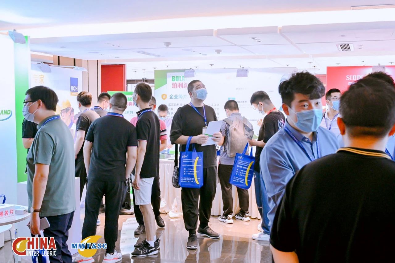 微信图片_20230904091104_5