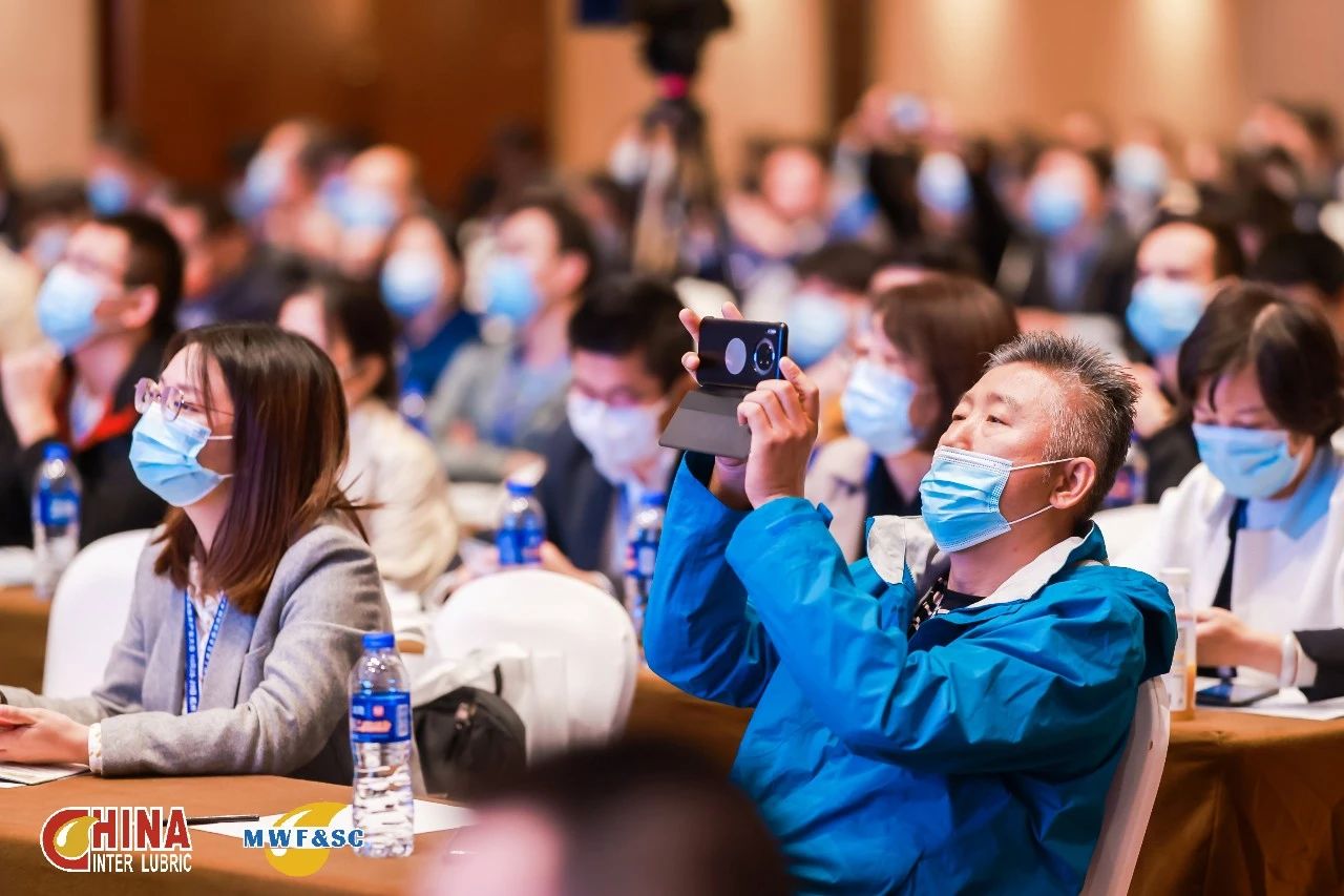 微信图片_20230904091105_3