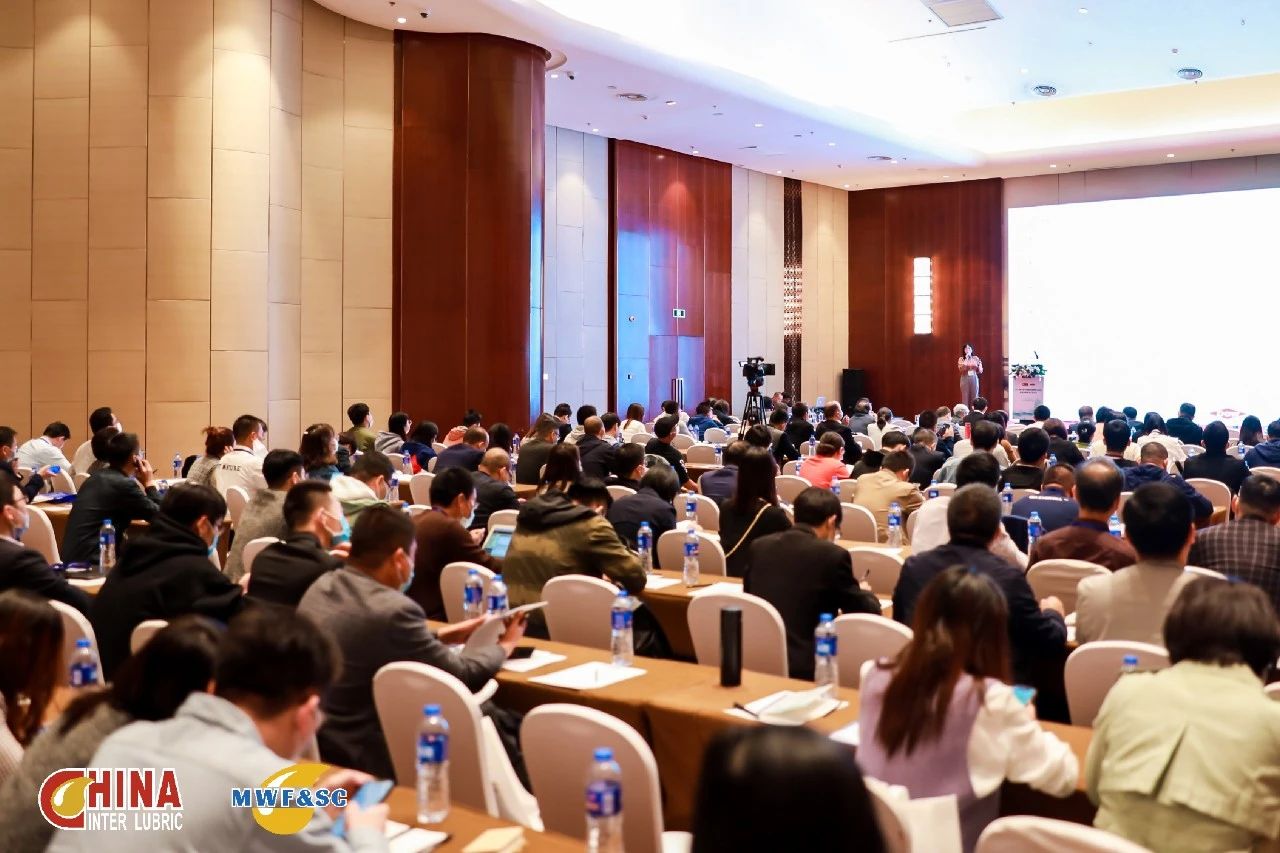 微信图片_20230904091105_4