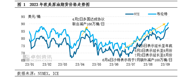 微信图片_20230911090823