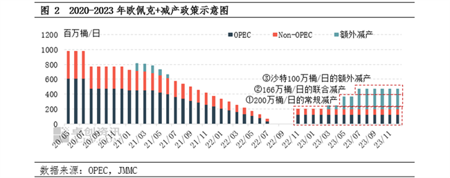 微信图片_20230911090833