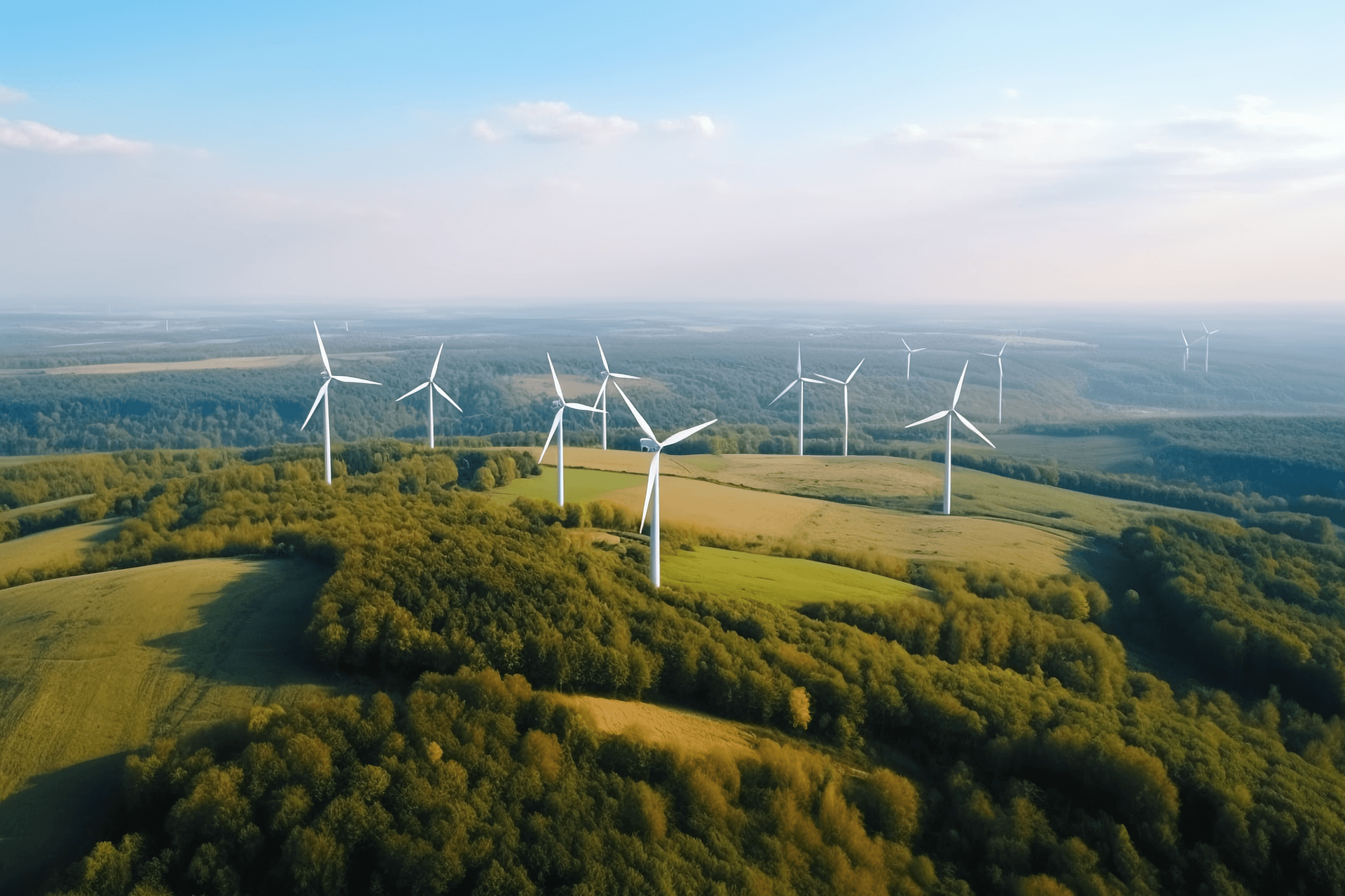 微信图片_20230922091323