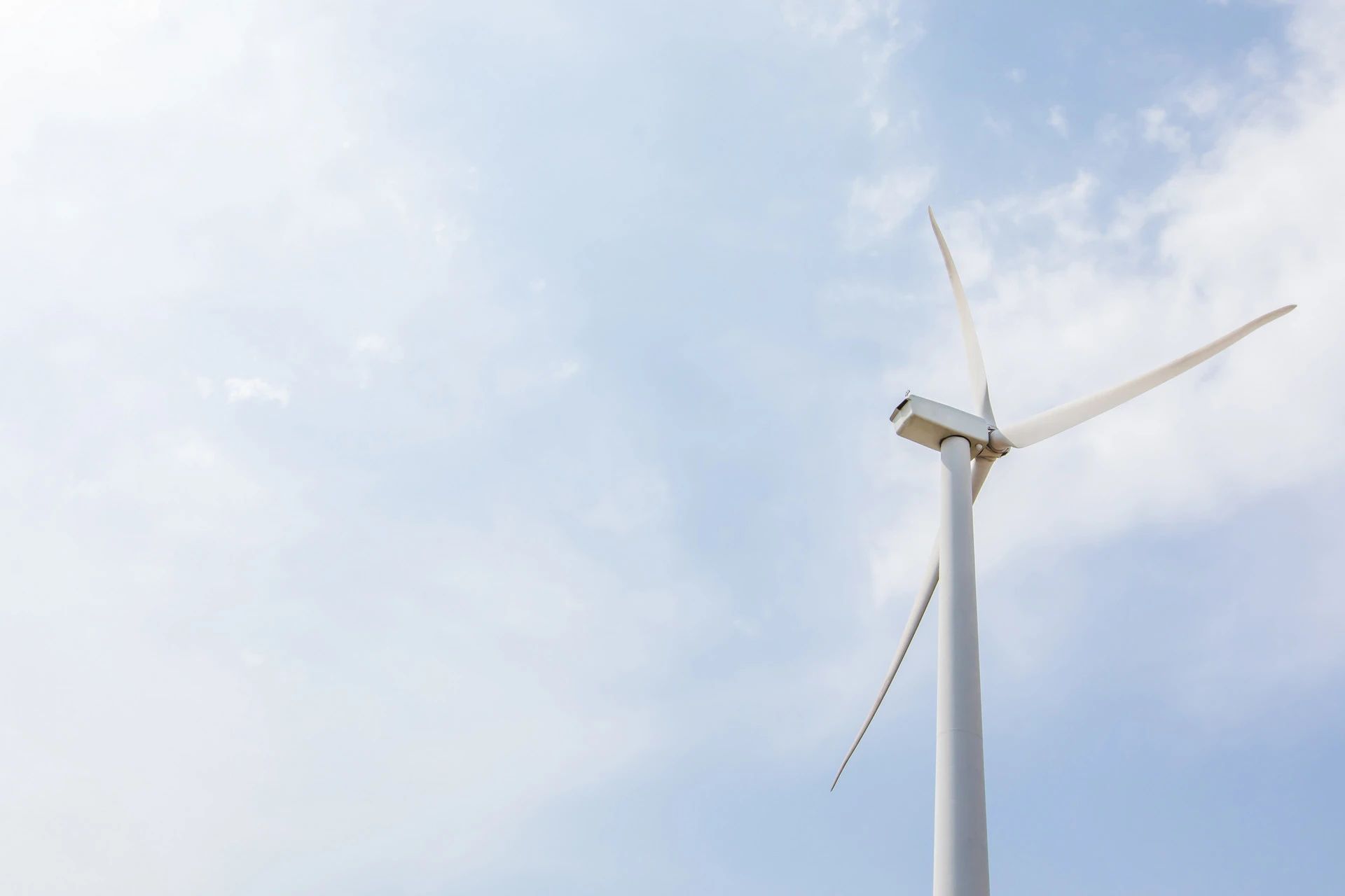 微信图片_20230922091326