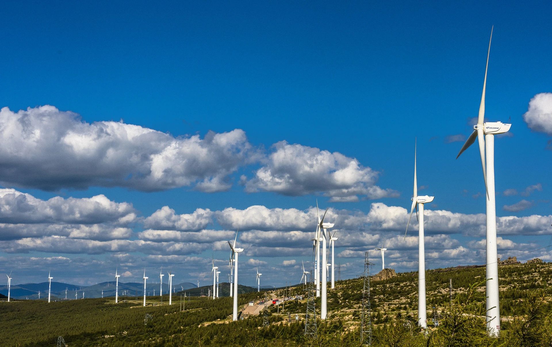 微信图片_20230922091329