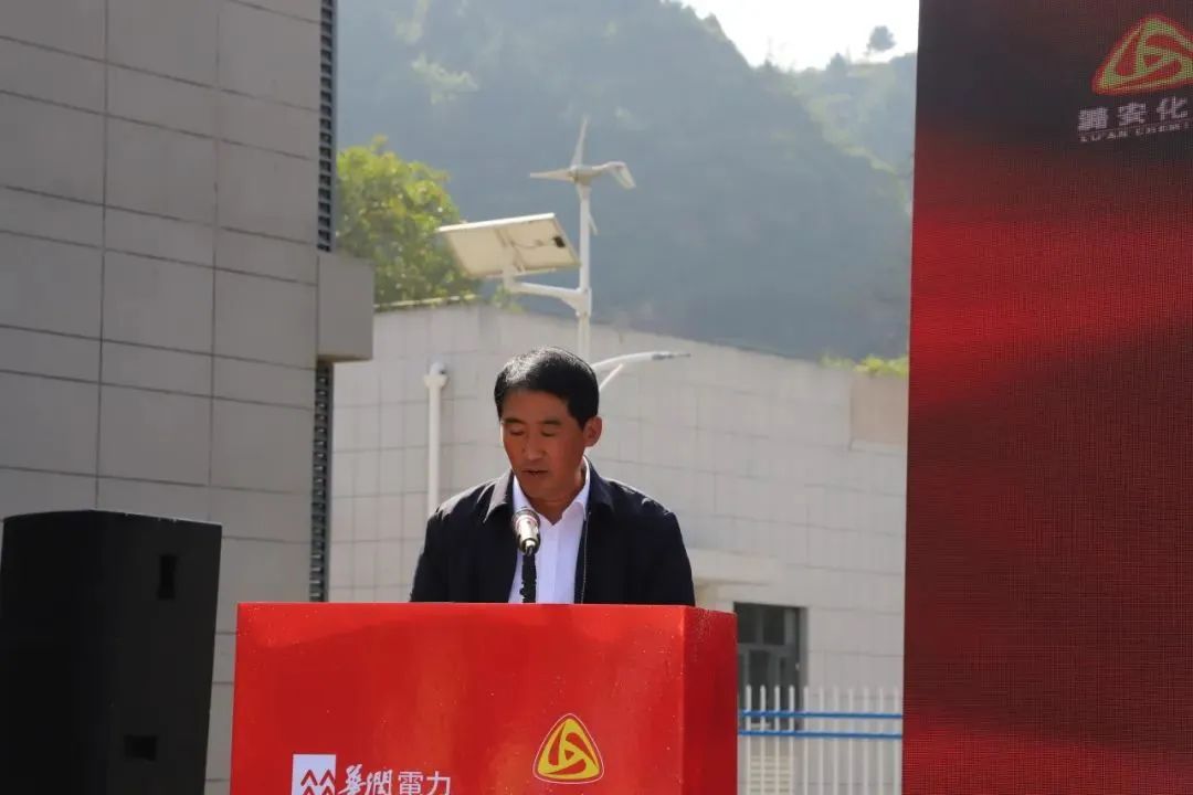 微信图片_20230922091855