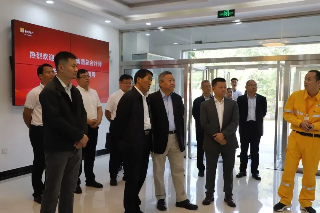 微信图片_20230922091909