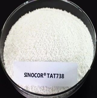 微信图片_20230922101738