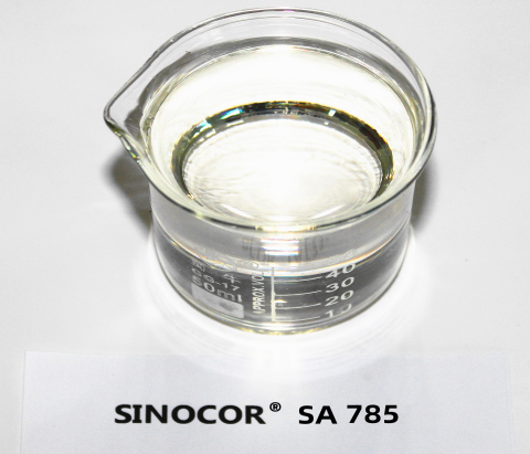 微信图片_20230922101744