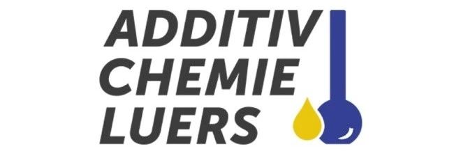 微信图片_20230925094558