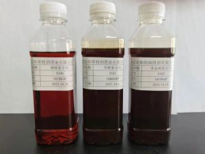 00c86b15669db892c5cf0b1b78a0b272