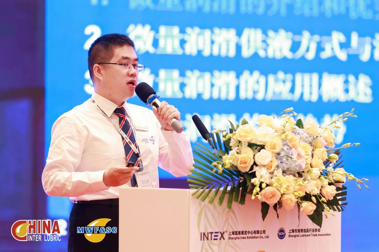 09d50828fcdb9046ea5c06b924e4d776